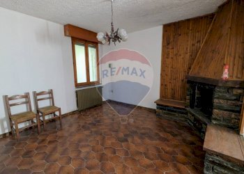 Trilocale Berzo Inferiore - foto 9