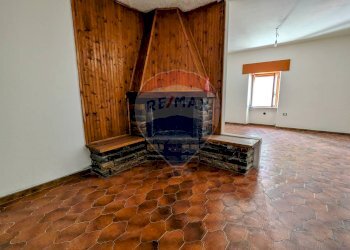 Trilocale Berzo Inferiore - foto 10