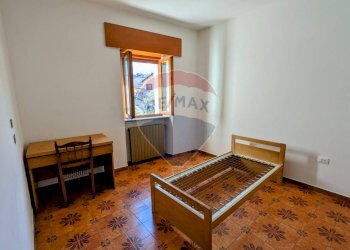 Trilocale Berzo Inferiore - foto 11