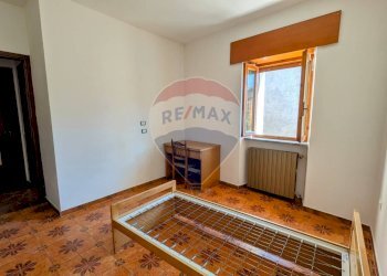 Trilocale Berzo Inferiore - foto 12