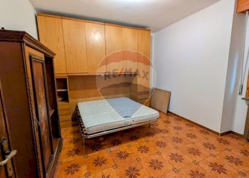 Trilocale Berzo Inferiore - foto 14