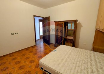 Trilocale Berzo Inferiore - foto 15