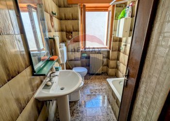 Trilocale Berzo Inferiore - foto 16