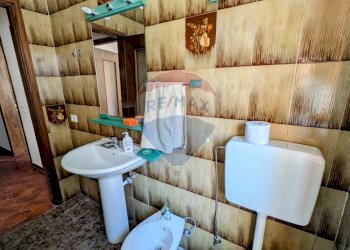 Trilocale Berzo Inferiore - foto 17