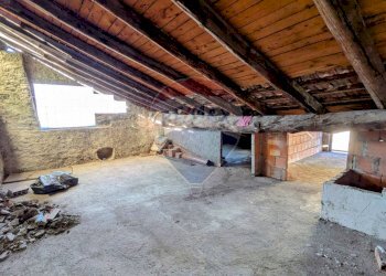 Trilocale Berzo Inferiore - foto 18