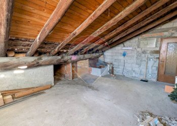 Trilocale Berzo Inferiore - foto 19