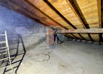 Trilocale Berzo Inferiore - foto 20