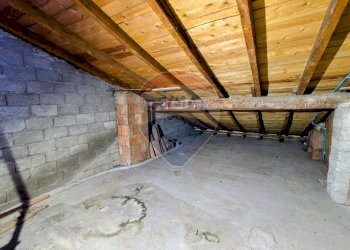 Trilocale Berzo Inferiore - foto 21