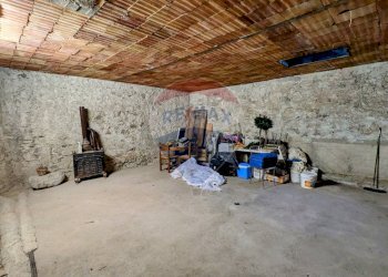 Trilocale Berzo Inferiore - foto 23