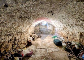 Trilocale Berzo Inferiore - foto 24