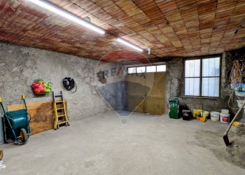 Trilocale Berzo Inferiore - foto 25