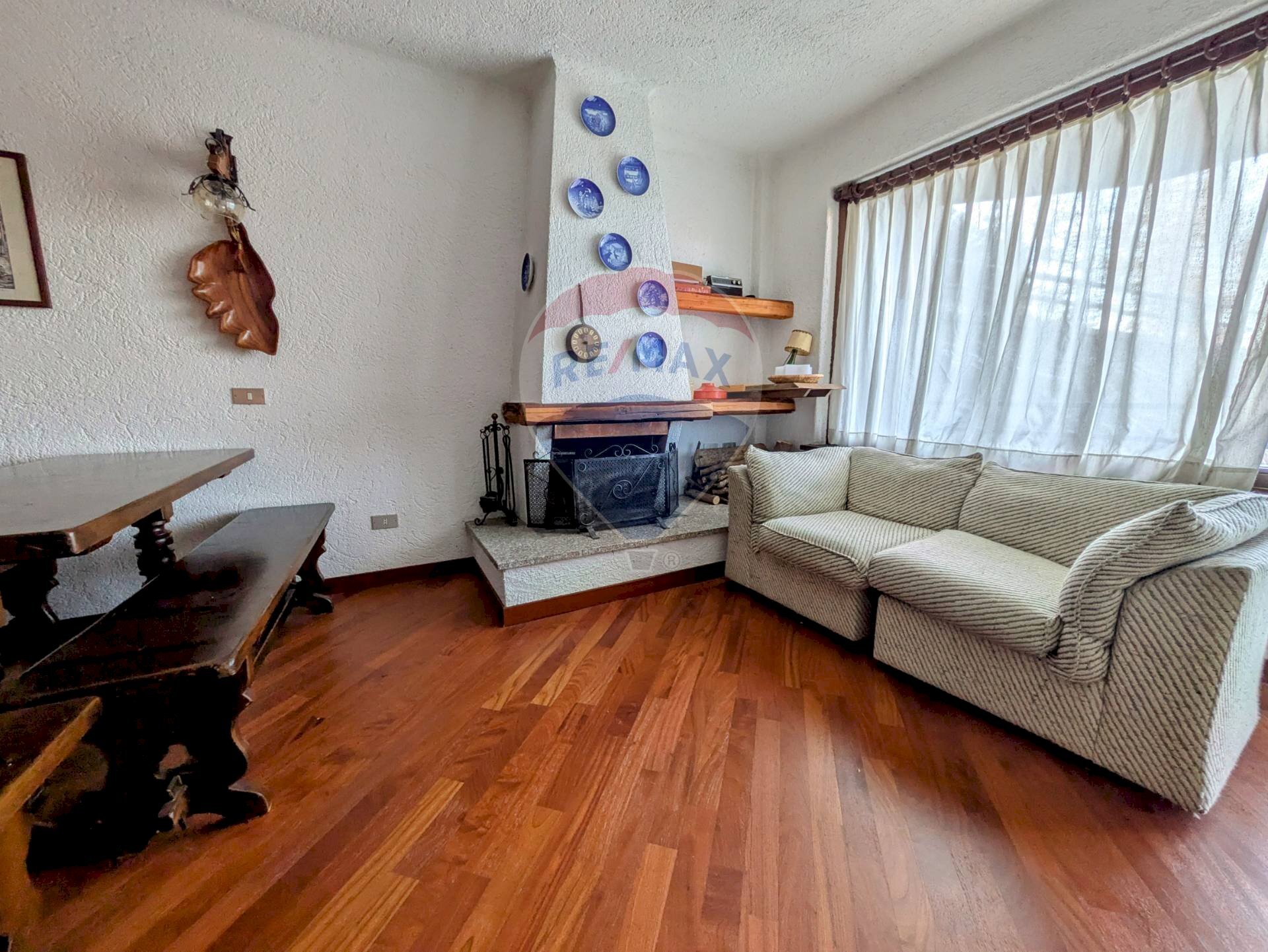 Appartamento Artogne - foto 1