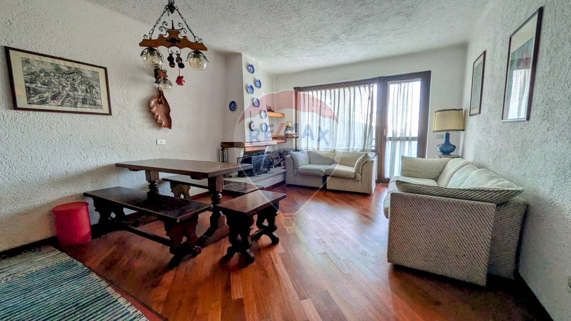 Appartamento Artogne - foto 2