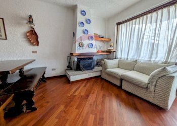 Appartamento Artogne - foto 1