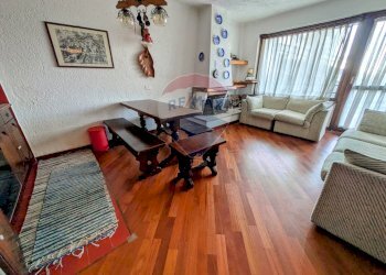 Appartamento Artogne - foto 3