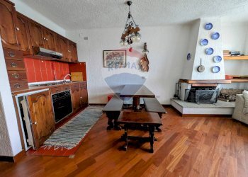 Appartamento Artogne - foto 4