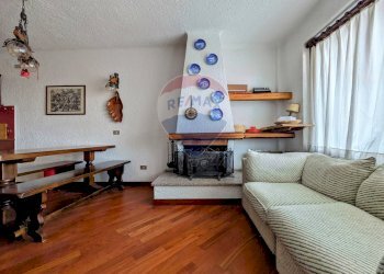 Appartamento Artogne - foto 5