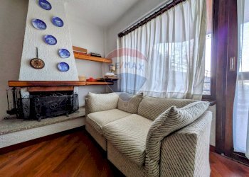 Appartamento Artogne - foto 6