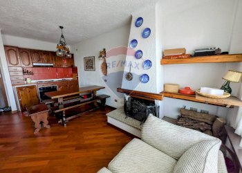 Appartamento Artogne - foto 7