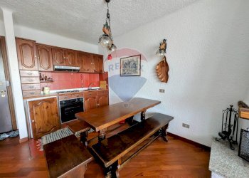 Appartamento Artogne - foto 8