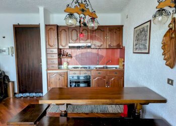 Appartamento Artogne - foto 9