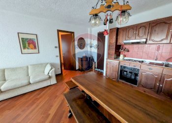 Appartamento Artogne - foto 10