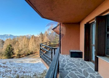 Appartamento Artogne - foto 11