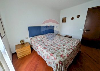 Appartamento Artogne - foto 15