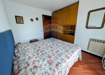 Appartamento Artogne - foto 16