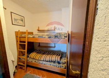 Appartamento Artogne - foto 17