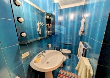 Appartamento Artogne - foto 18