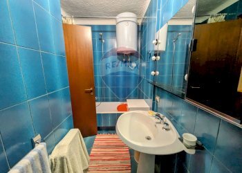 Appartamento Artogne - foto 19