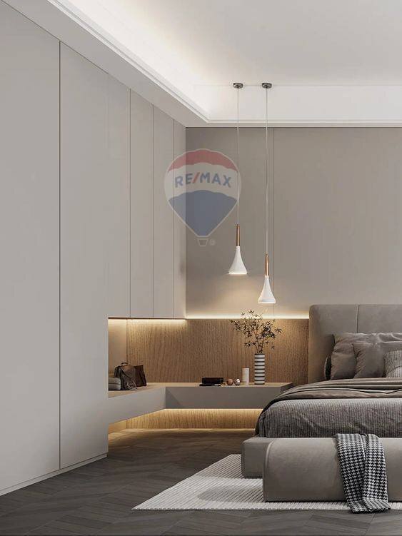 Appartamento Via Madonna Della Neve, Bergamo - foto 2