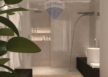 Appartamento Via Madonna Della Neve, Bergamo - foto 4