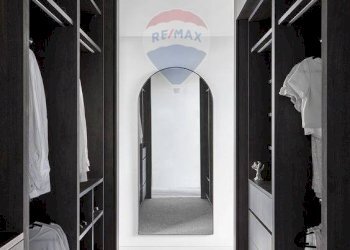 Appartamento Via Madonna Della Neve, Bergamo - foto 5