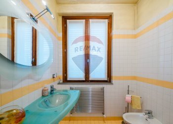 Villa Unifamiliare Via Monte Nevoso, Albano Sant'Alessandro - foto 10