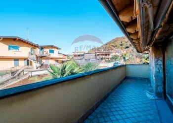 Villa Unifamiliare Via Monte Nevoso, Albano Sant'Alessandro - foto 23