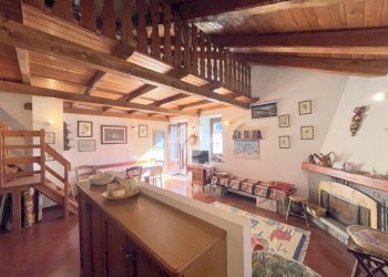 Bilocale Via XXV Aprile, Oulx - foto 2