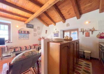 Bilocale Via XXV Aprile, Oulx - foto 4