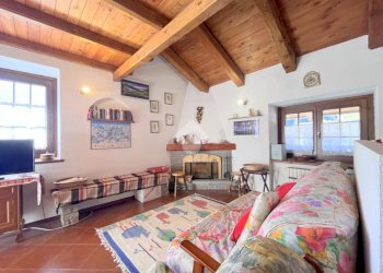 Bilocale Via XXV Aprile, Oulx - foto 5