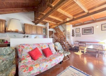 Bilocale Via XXV Aprile, Oulx - foto 7