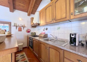 Bilocale Via XXV Aprile, Oulx - foto 8