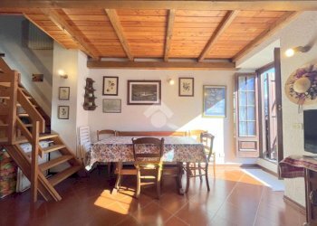 Bilocale Via XXV Aprile, Oulx - foto 9