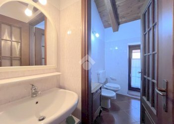 Bilocale Via XXV Aprile, Oulx - foto 13