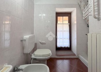 Bilocale Via XXV Aprile, Oulx - foto 14