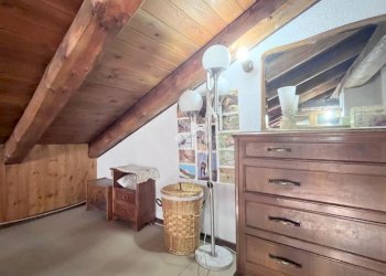 Bilocale Via XXV Aprile, Oulx - foto 17