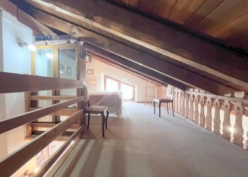 Bilocale Via XXV Aprile, Oulx - foto 18