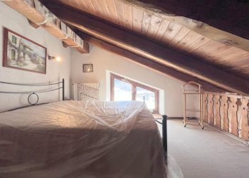 Bilocale Via XXV Aprile, Oulx - foto 19