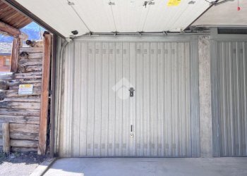 Bilocale Via XXV Aprile, Oulx - foto 20