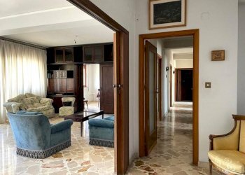 Apartment Viale Regione Siciliana Nord Ovest, Palermo - photo 2